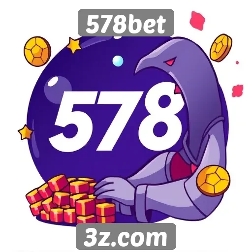 Depoimentos sobre a experiência no 578bet