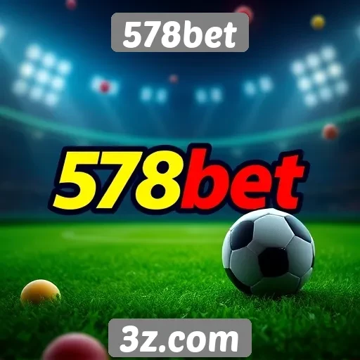 Análise do catálogo de jogos disponíveis no 578bet