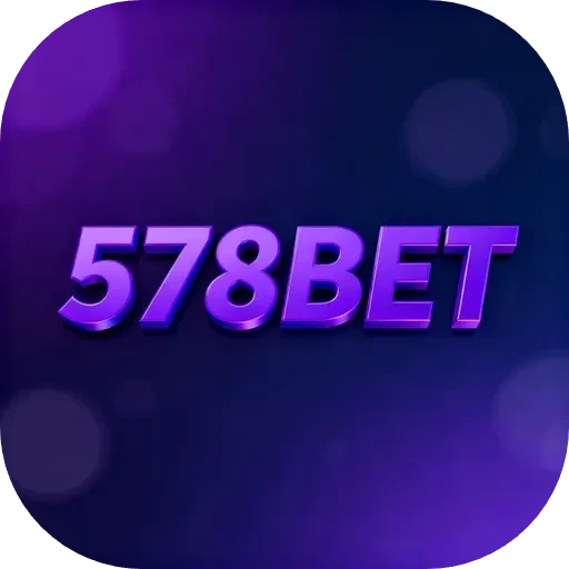 Logotipo 578bet
