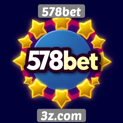 Jogos populares disponíveis no 578bet em 2025